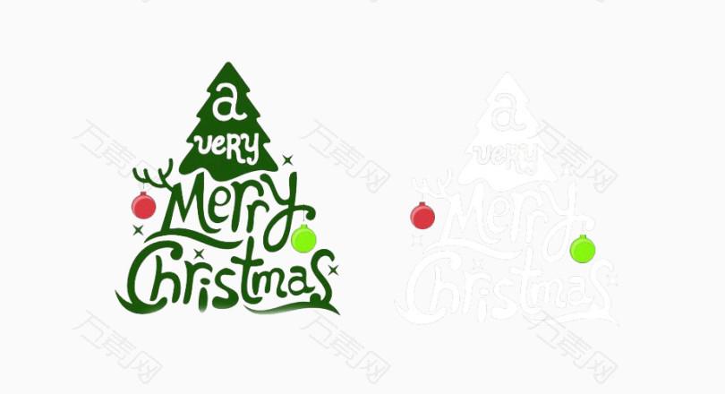 İçtenlikle Noel'in güzelliğinin ve sevincinin her zaman sizinle olmasını dilemek