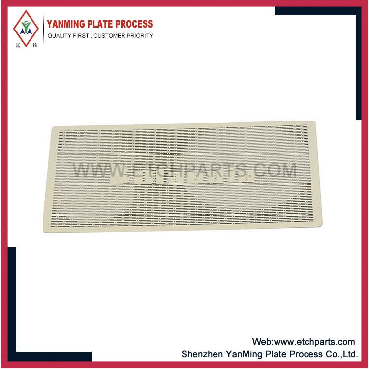 Yüksek Performanslı Filtre Eleği Neden Daha İyi Filtrasyon Verimliliğinin Anahtarıdır?