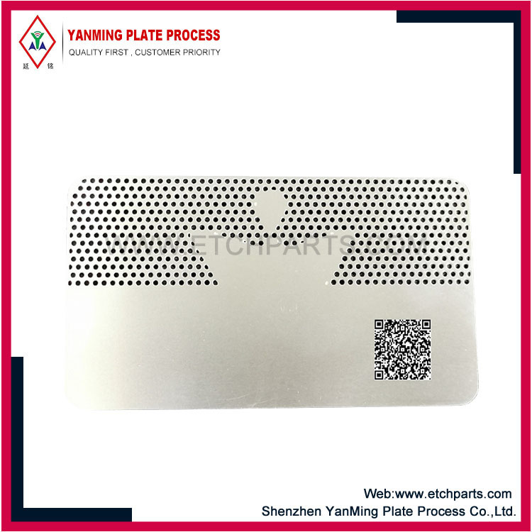 Metal Kartvizitler Profesyoneller Arasında Neden Popülerlik Kazanıyor?